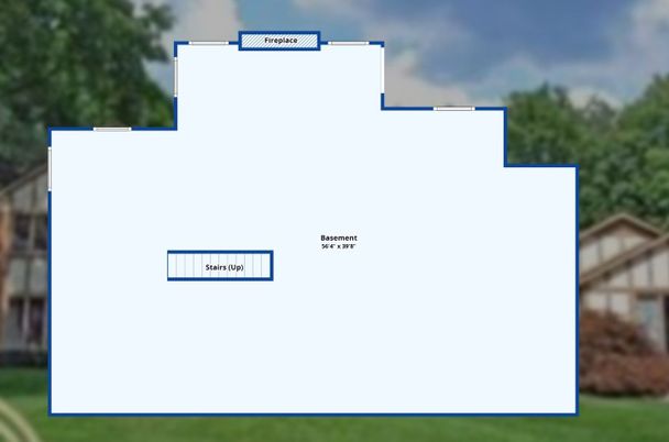DE Listing image placeholder