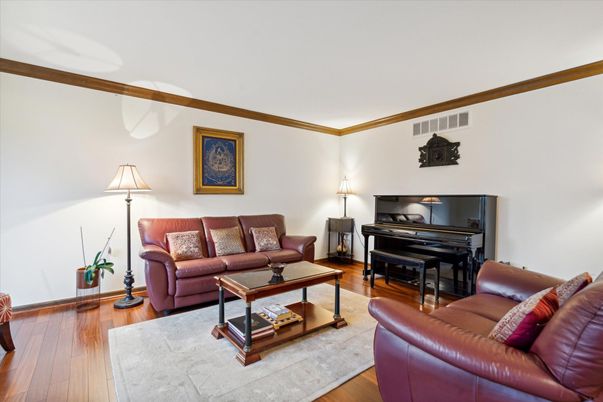 Interior, Living room, Piano, Wood Texture Flooring