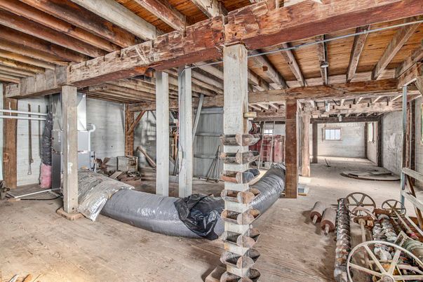 Interior, Wooden Beams, Wooden Ceilings, Wood Texture Flooring
