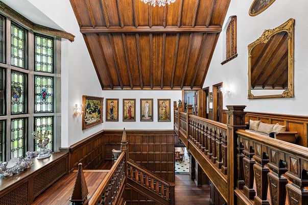 Interior, Wooden Ceilings, Wood Texture Flooring