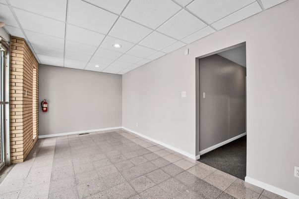 DE Listing image placeholder