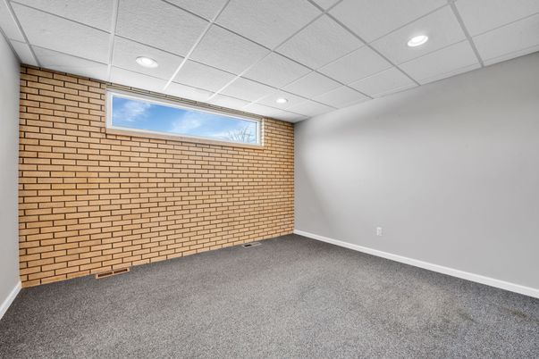 DE Listing image placeholder