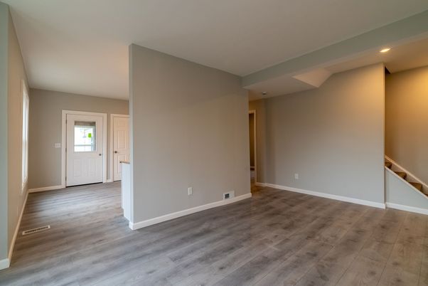 DE Listing image placeholder