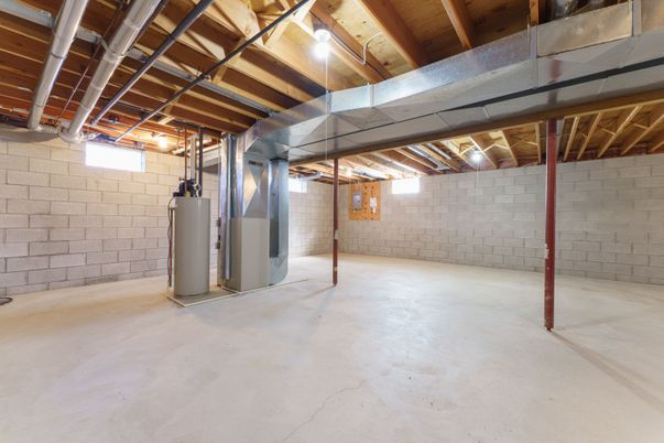 Interior, Stone Walls, Wooden Beams, Wooden Ceilings