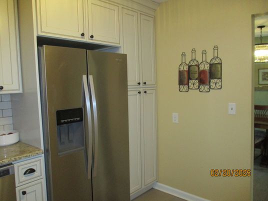 DE Listing image placeholder