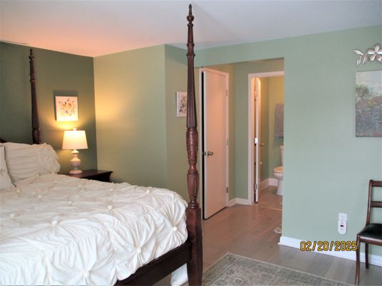 Bathroom, Bedroom, Interior, Wood Texture Flooring