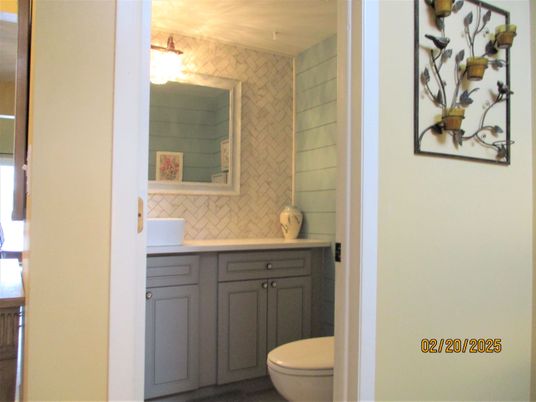 DE Listing image placeholder