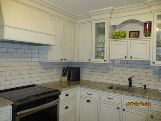 DE Listing image placeholder