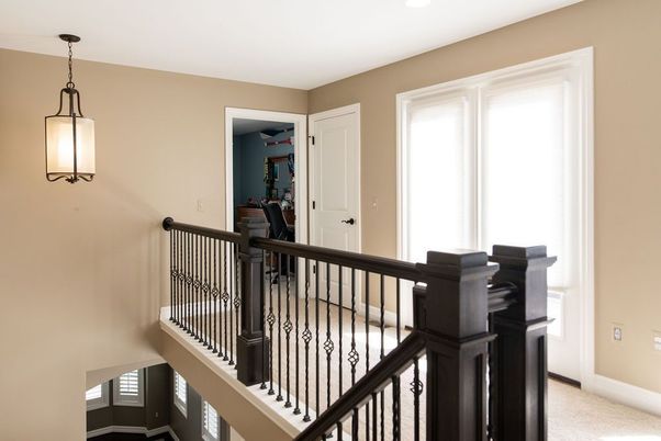 Interior, Pendant Lights, Recessed Lighting
