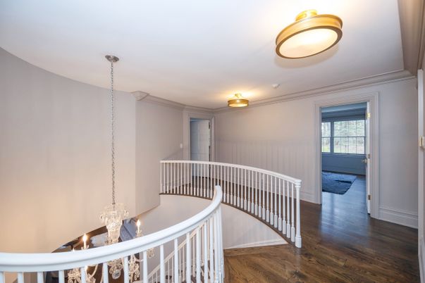 Chandelier, Interior, Wood Texture Flooring