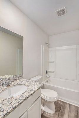 DE Listing image placeholder