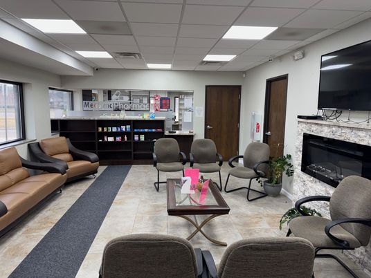 Fireplace, Interior, Living room