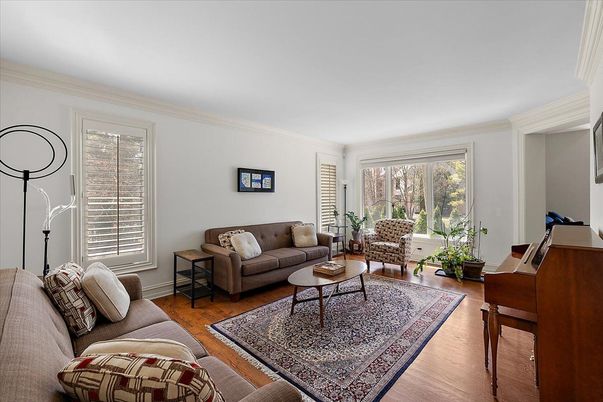 Interior, Living room, Piano, Wood Texture Flooring