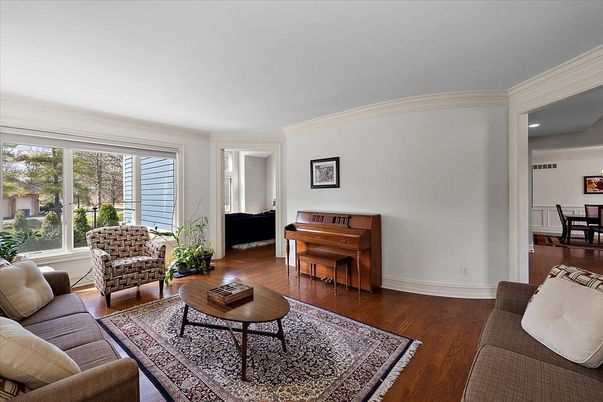 Dining room, Interior, Living room, Piano, Wood Texture Flooring