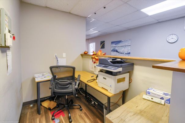 DE Listing image placeholder