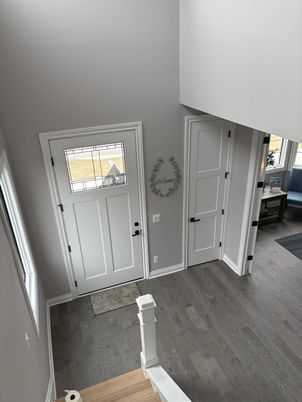 DE Listing image placeholder