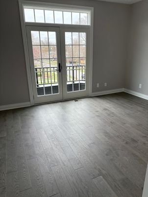 DE Listing image placeholder