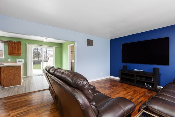 DE Listing image placeholder