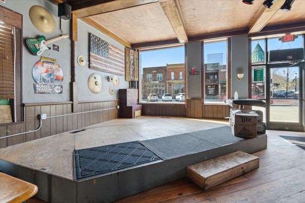 Interior, Wooden Beams, Wooden Ceilings, Wood Texture Flooring
