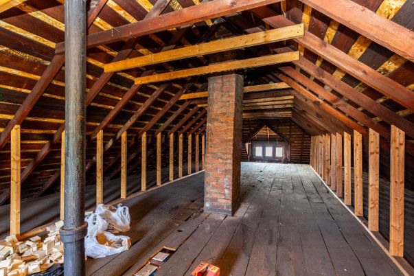 Interior, Wooden Beams, Wooden Ceilings, Wood Texture Flooring