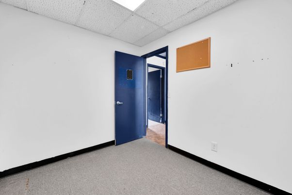 DE Listing image placeholder
