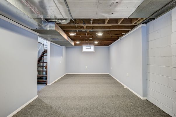 DE Listing image placeholder