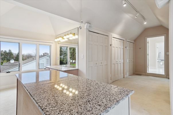 Chandelier, Interior, Pendant Lights