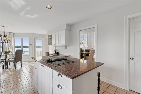 Chandelier, Dining room, Interior, Kitchen, Pendant Lights, Recessed Lighting