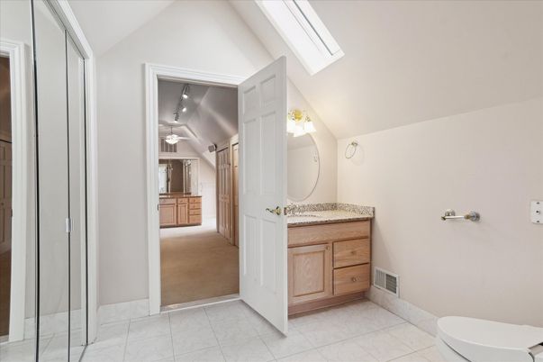 Bathroom, Interior, Marble