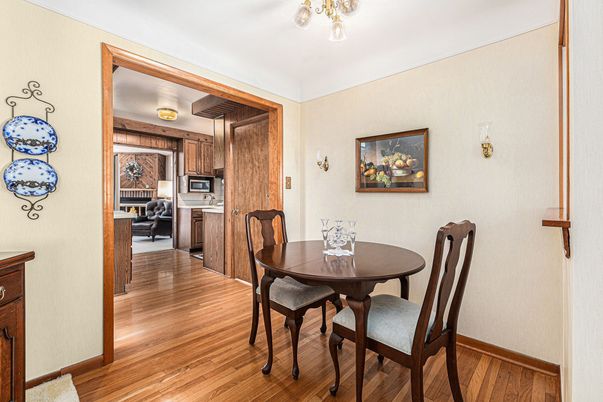 Dining room, Interior, Kitchen, Wood Texture Flooring