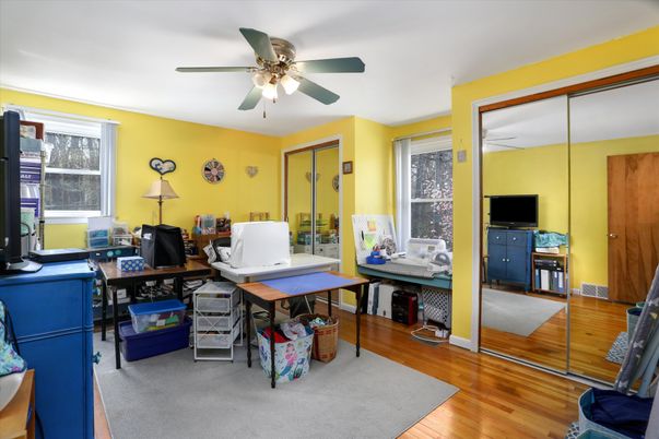 DE Listing image placeholder