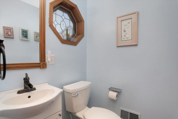 DE Listing image placeholder