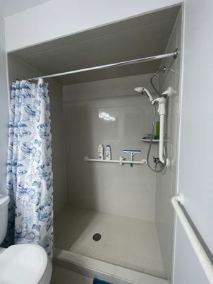 DE Listing image placeholder