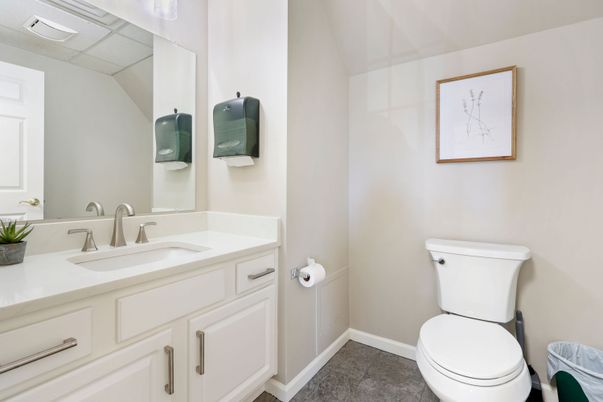 DE Listing image placeholder