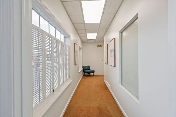 DE Listing image placeholder