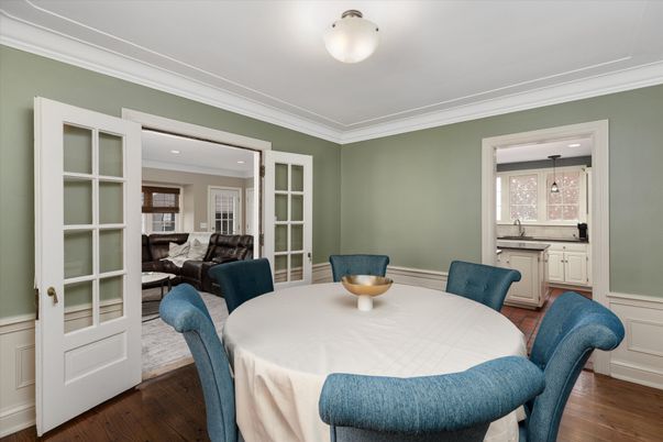 DE Listing image placeholder
