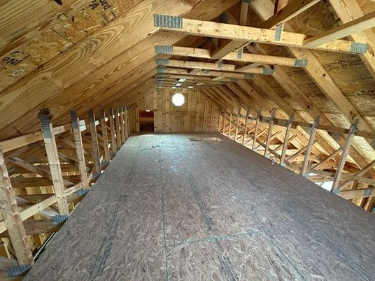 Interior, Wooden Beams, Wooden Ceilings, Wood Texture Flooring, Wooden Walls
