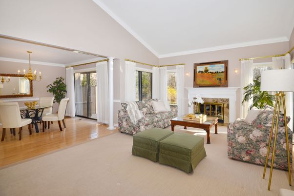 DE Listing image placeholder
