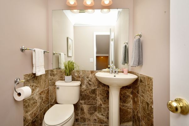 DE Listing image placeholder