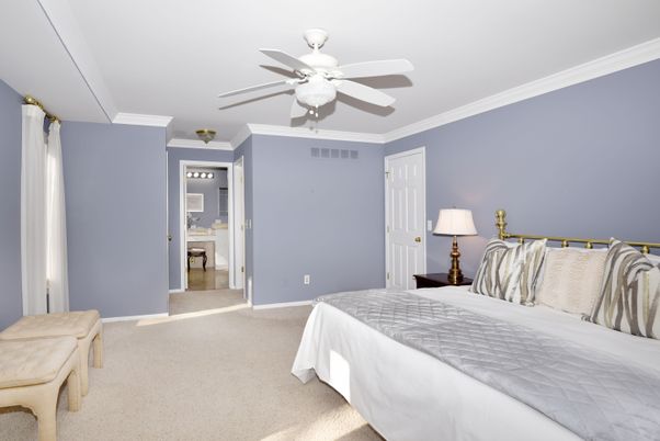 DE Listing image placeholder