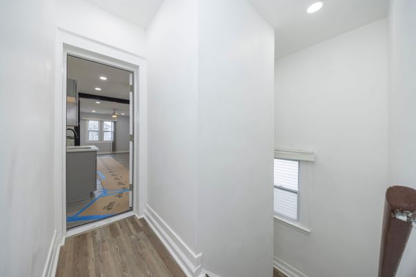 DE Listing image placeholder