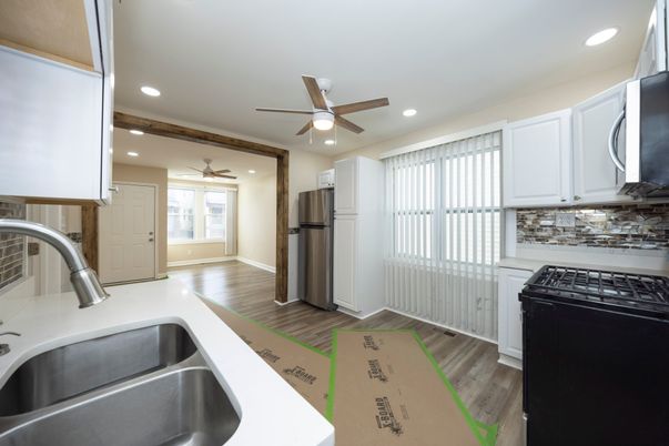DE Listing image placeholder