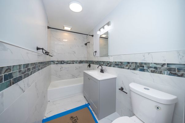 DE Listing image placeholder