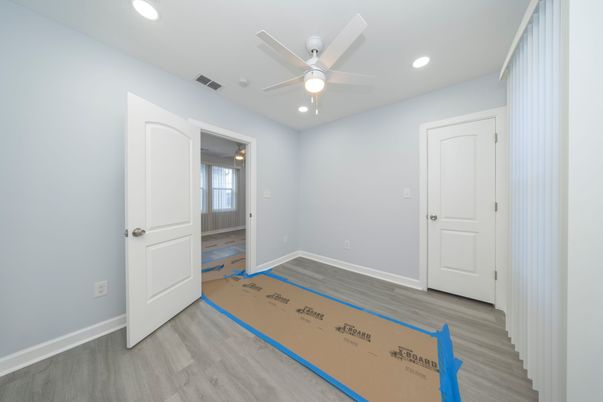 DE Listing image placeholder