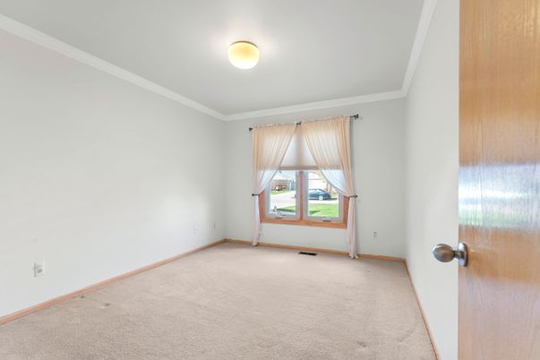 DE Listing image placeholder