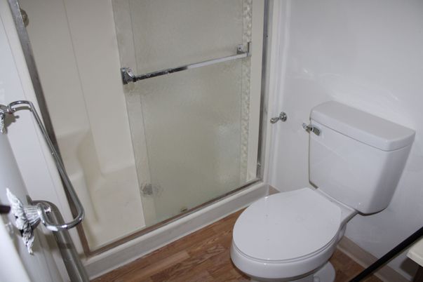 DE Listing image placeholder