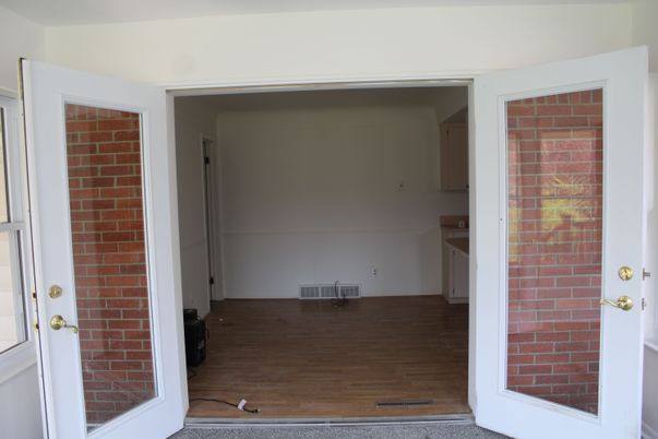 DE Listing image placeholder