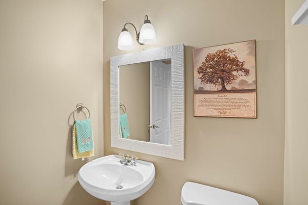 DE Listing image placeholder