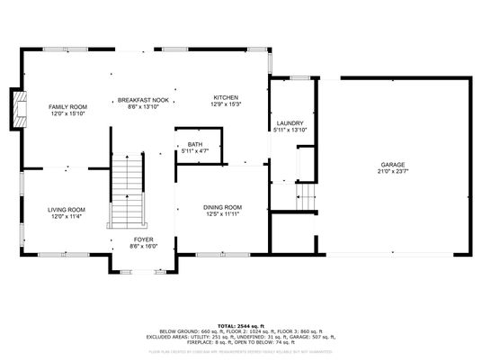 DE Listing image placeholder