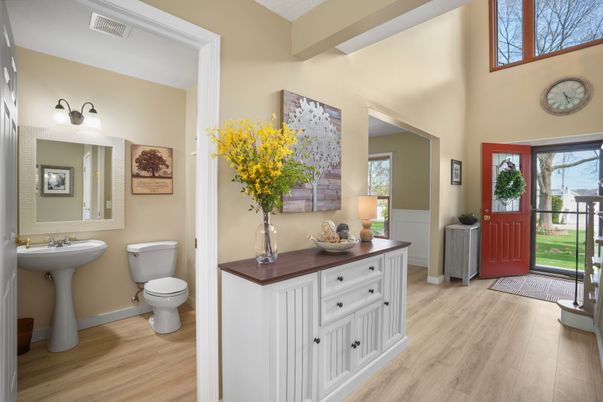 DE Listing image placeholder